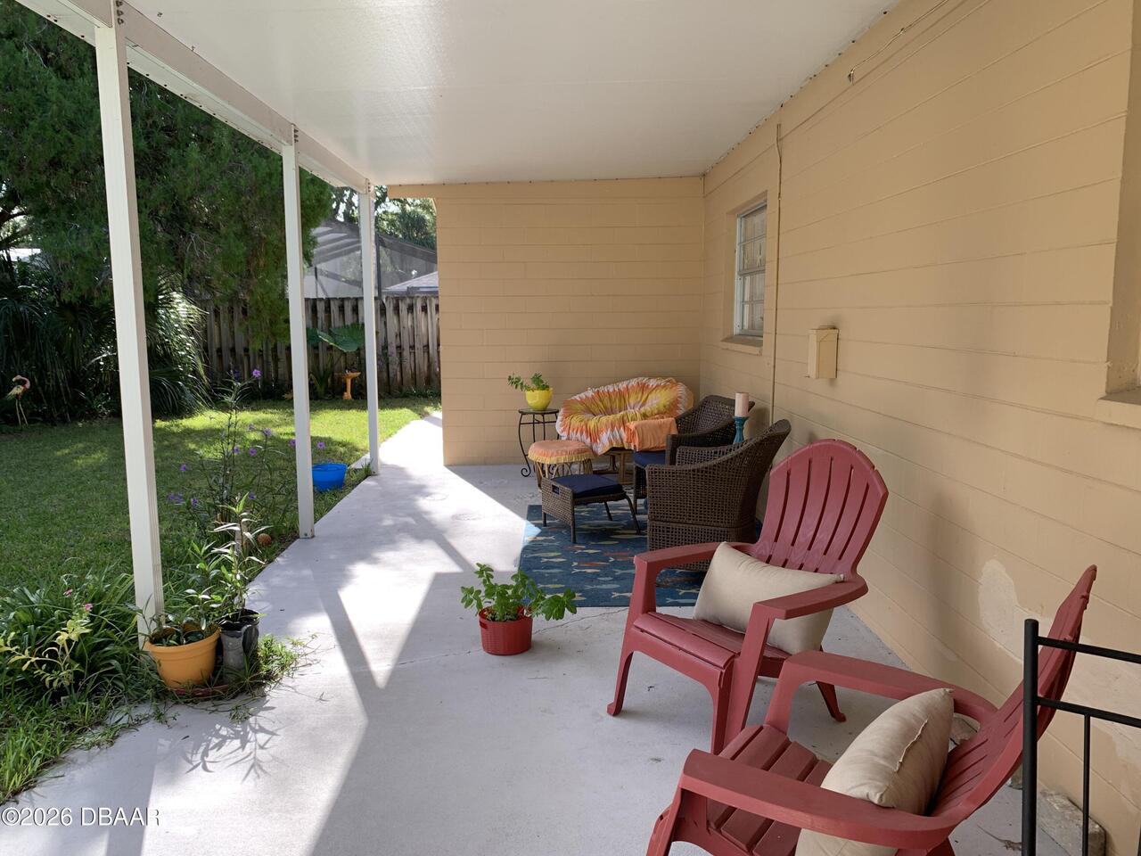 Listing Photo 20