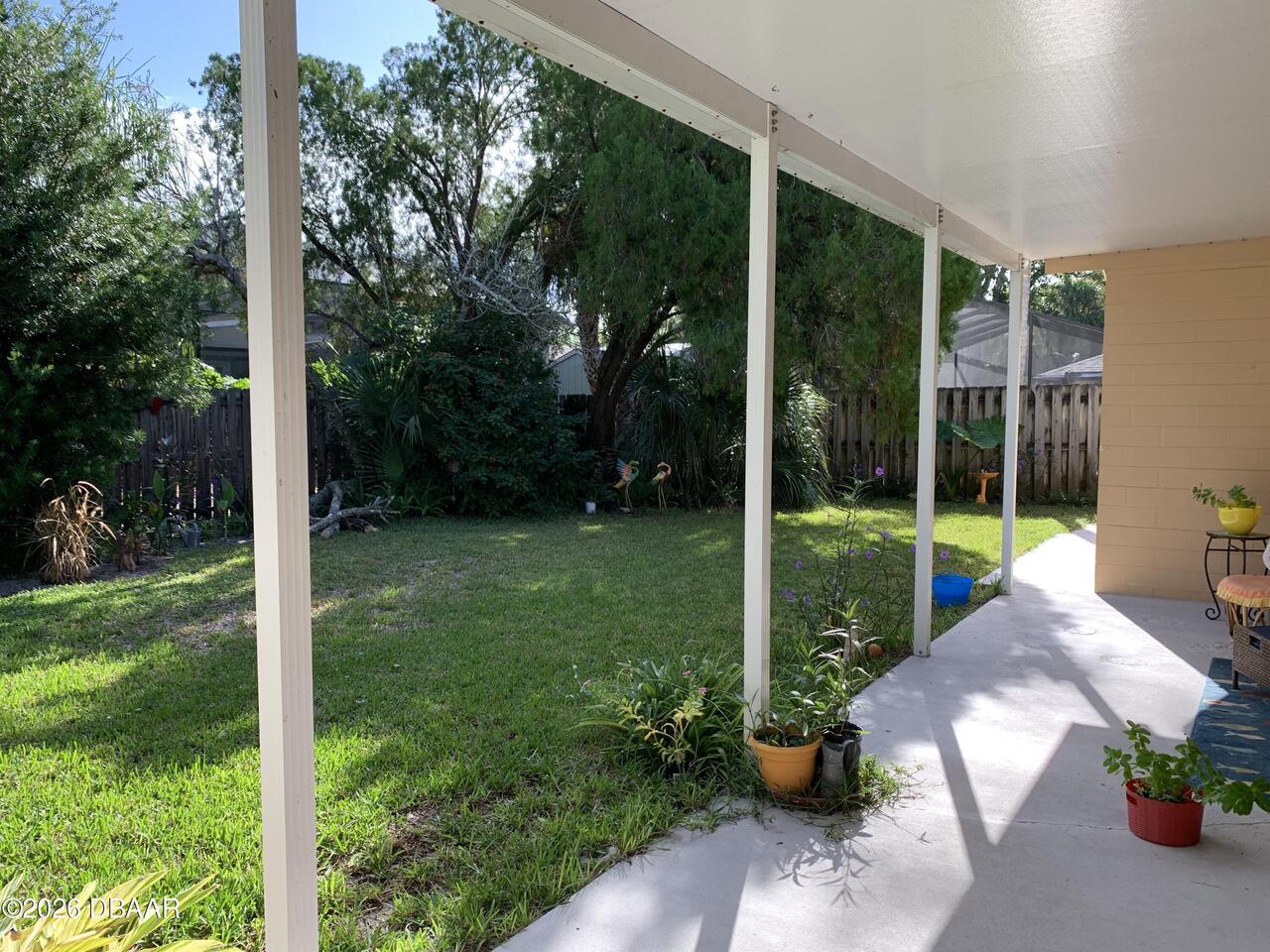 Listing Photo 21
