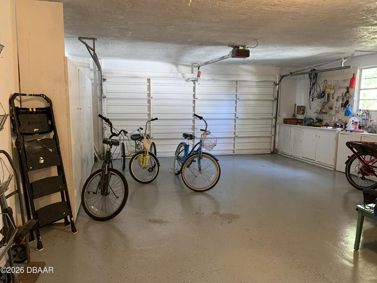 Listing Photo 22