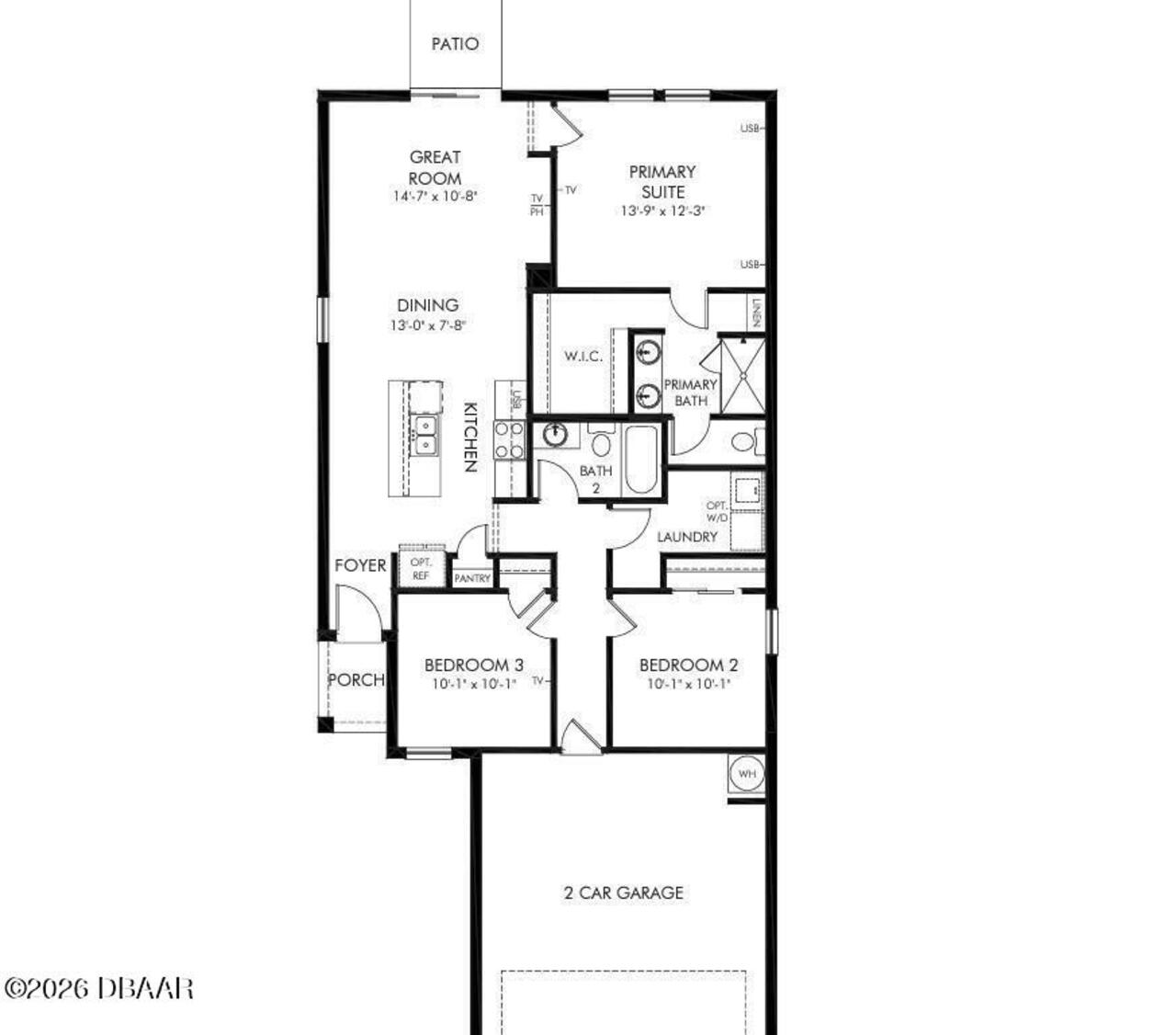 Listing Photo 12