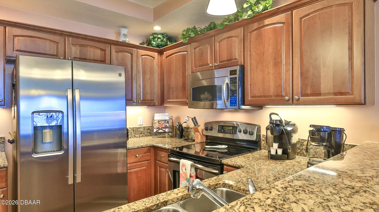 Listing Photo 16