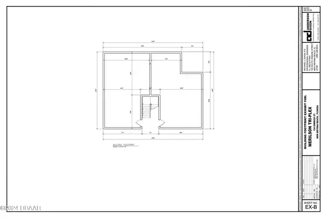 Listing Photo 6