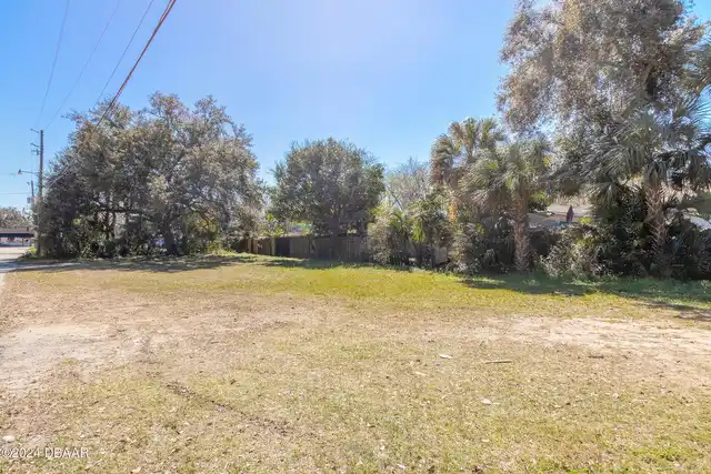 Listing Photo 9