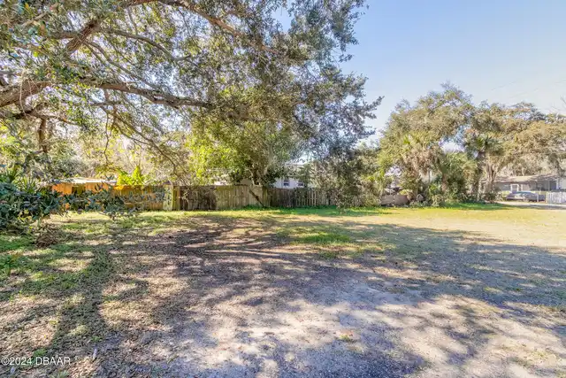 Listing Photo 13