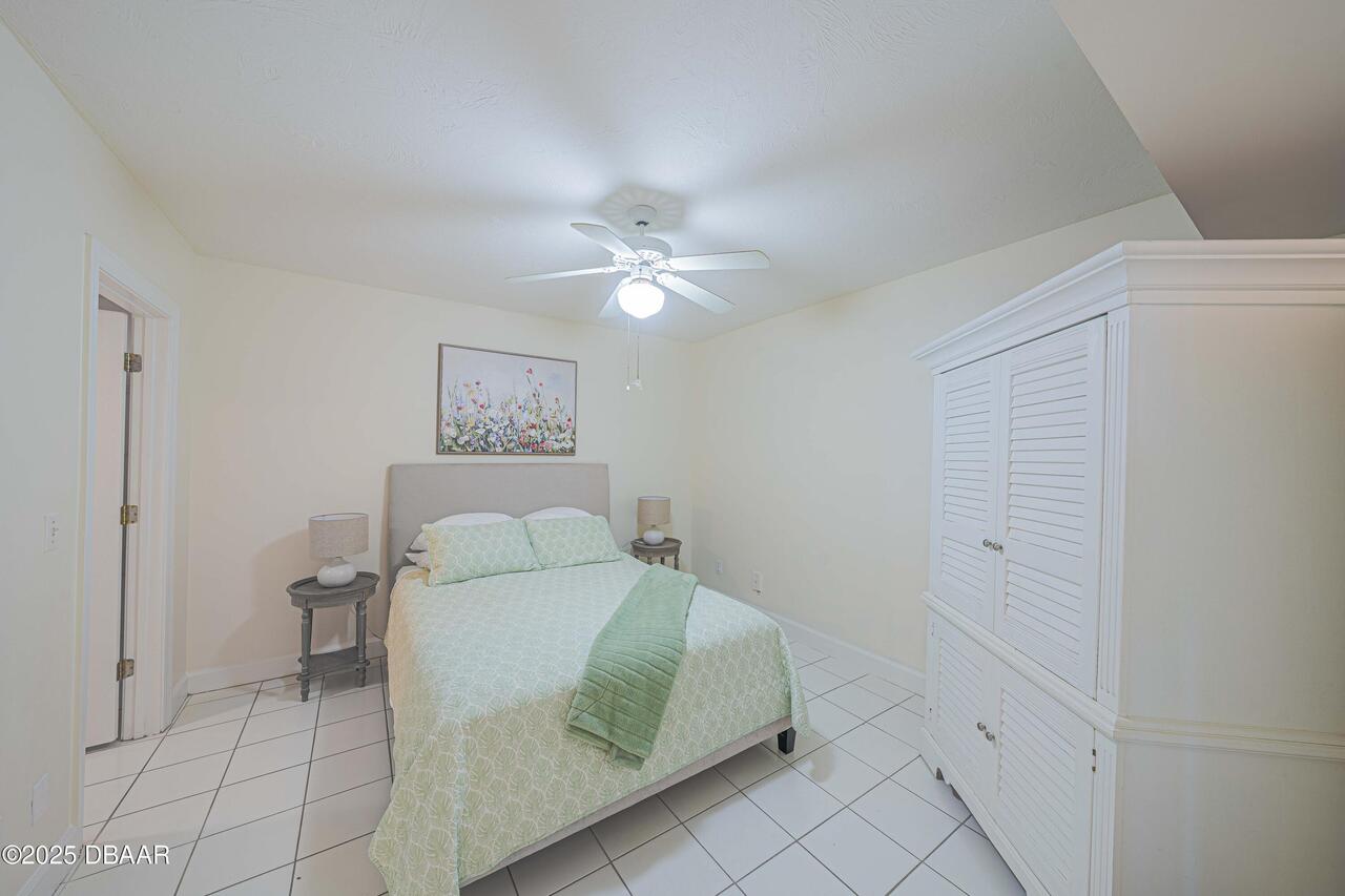 Listing Photo 26