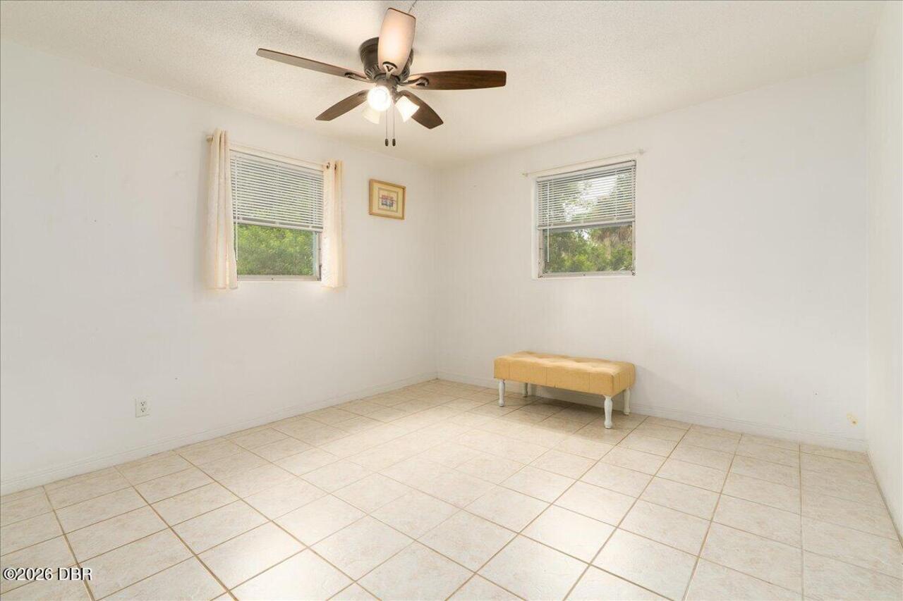 Listing Photo 13