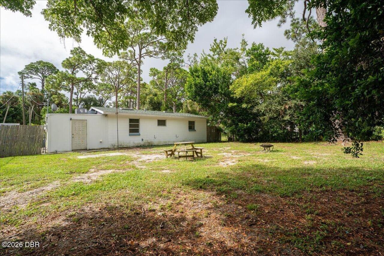 Listing Photo 18