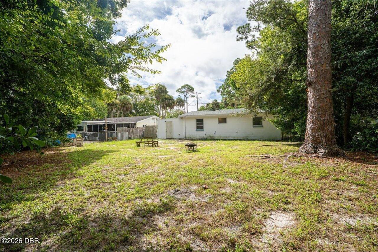 Listing Photo 19