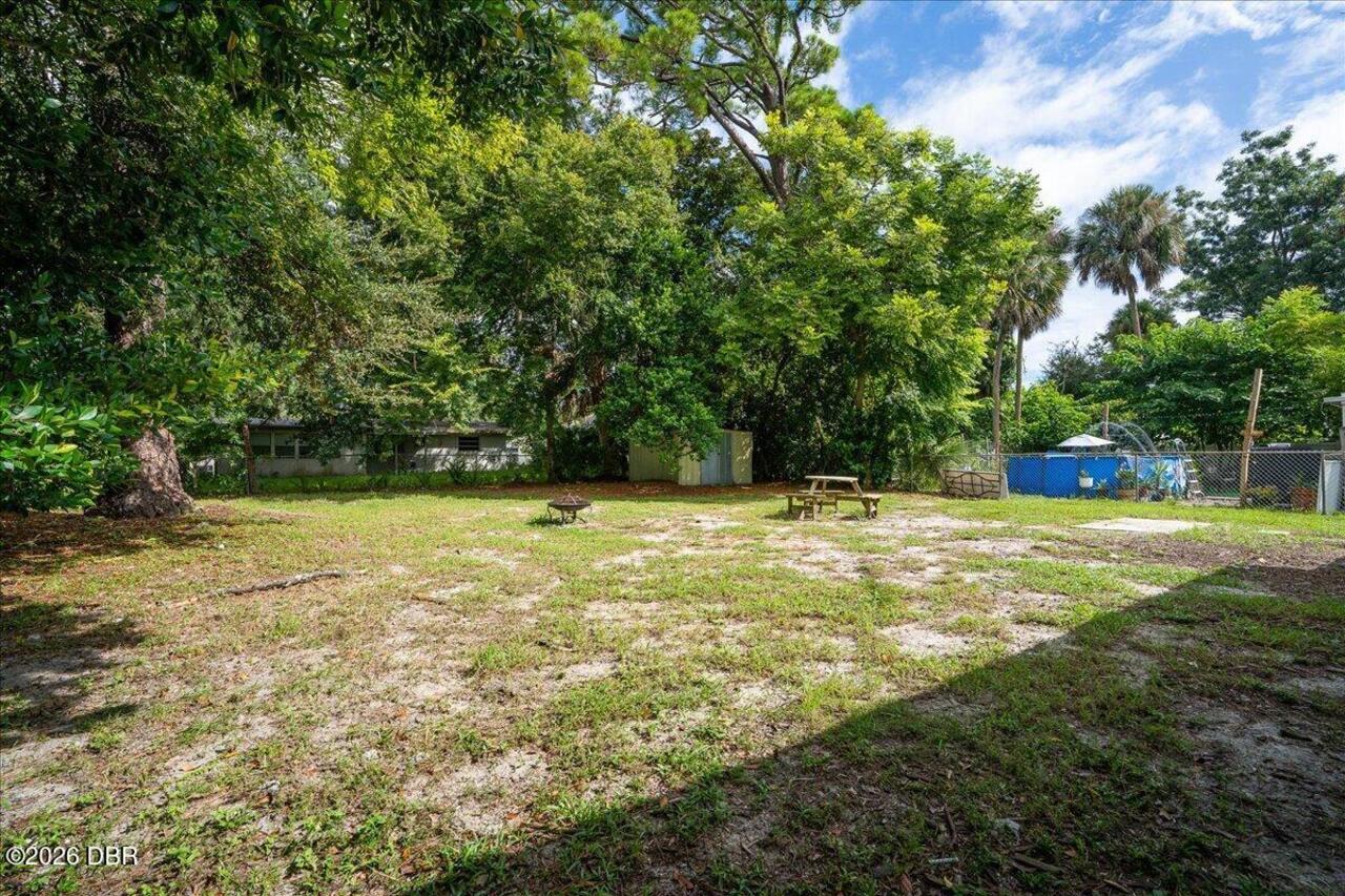 Listing Photo 20
