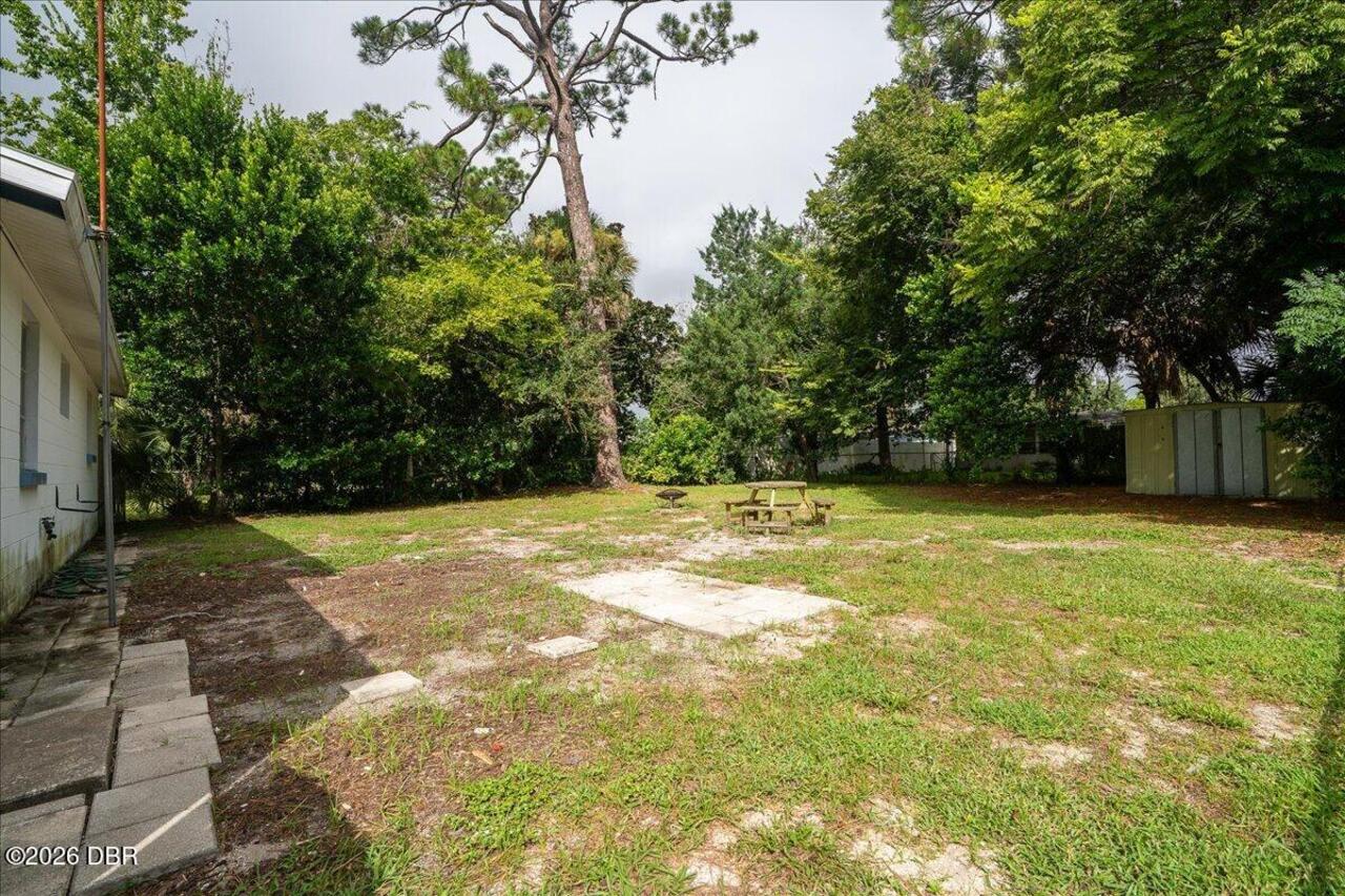 Listing Photo 22