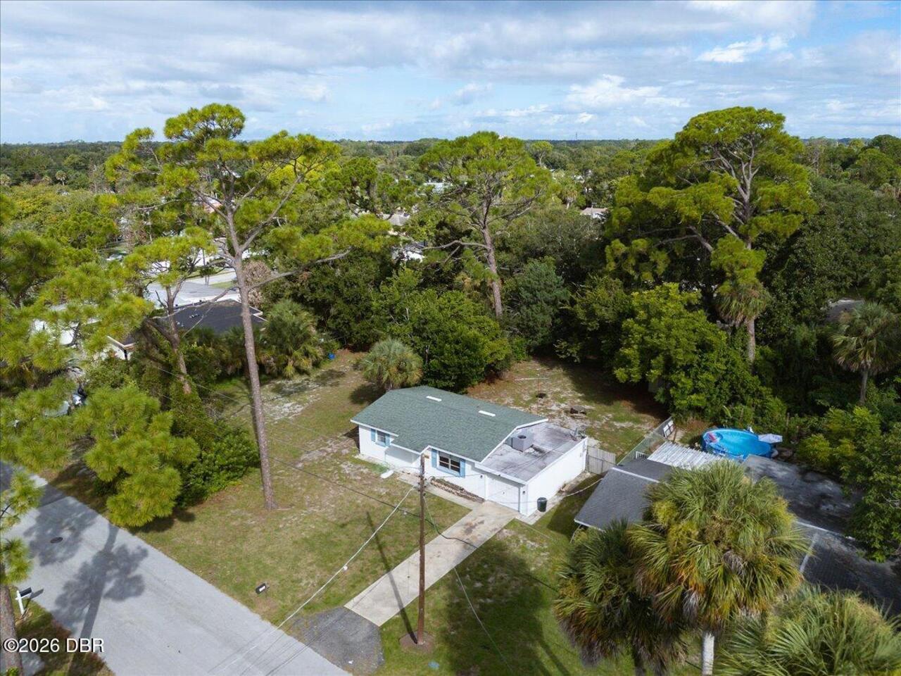 Listing Photo 23