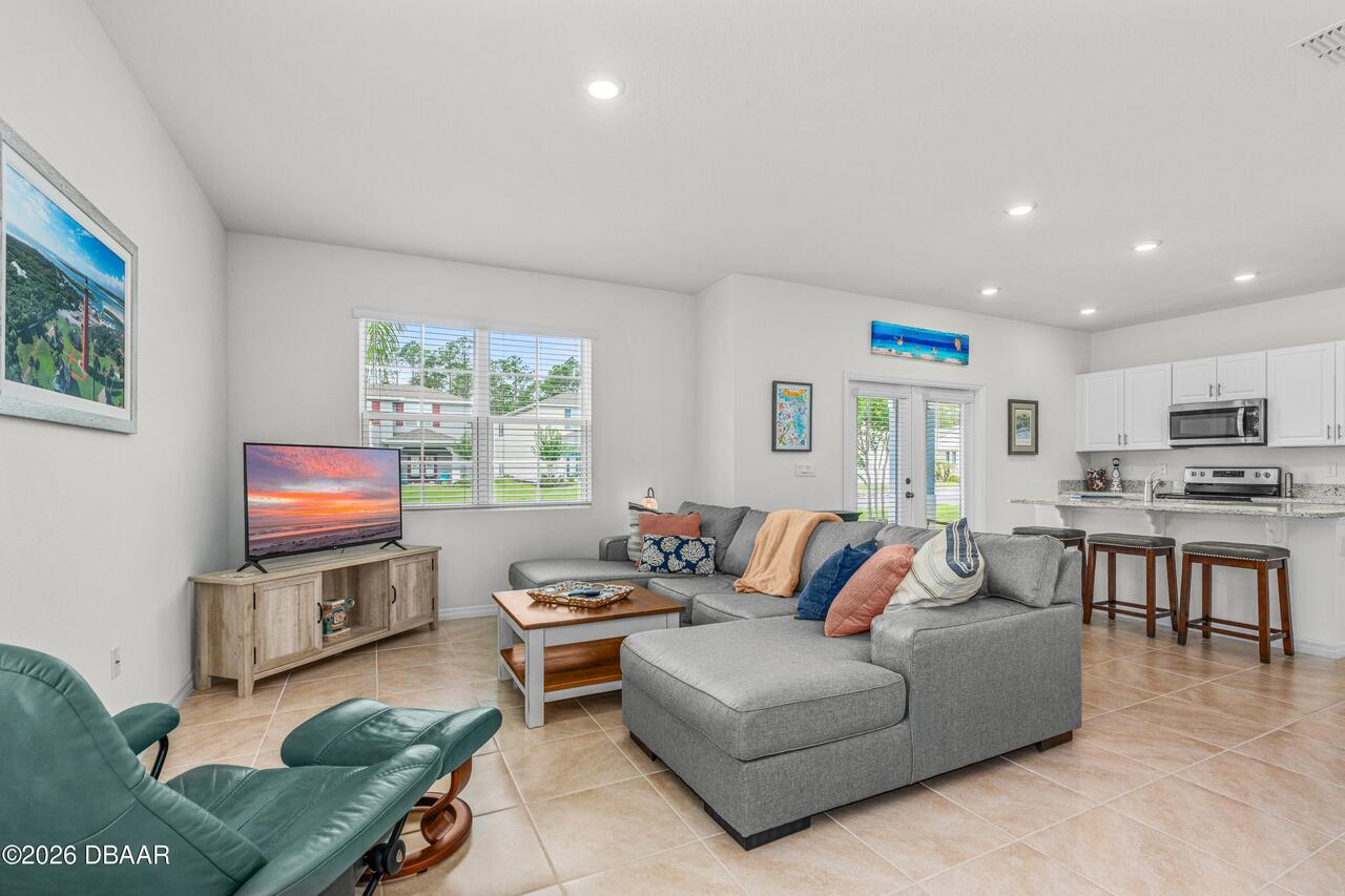 Listing Photo 7