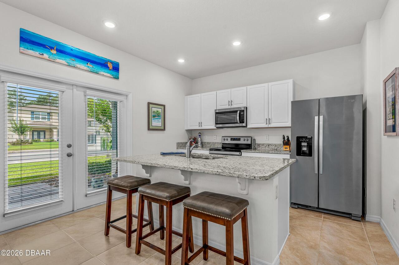 Listing Photo 10