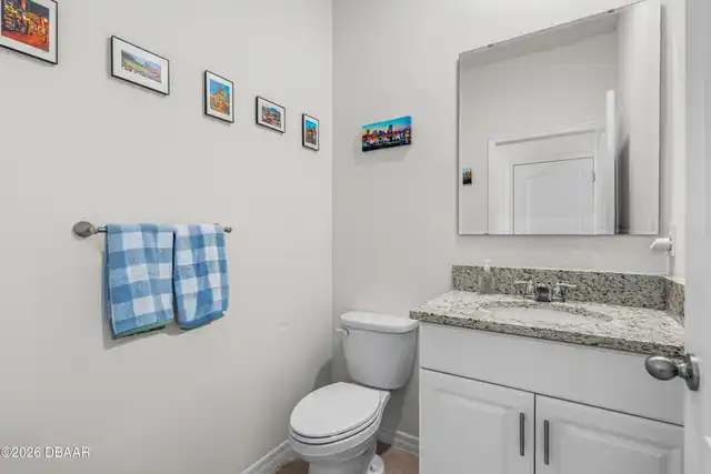 Listing Photo 14