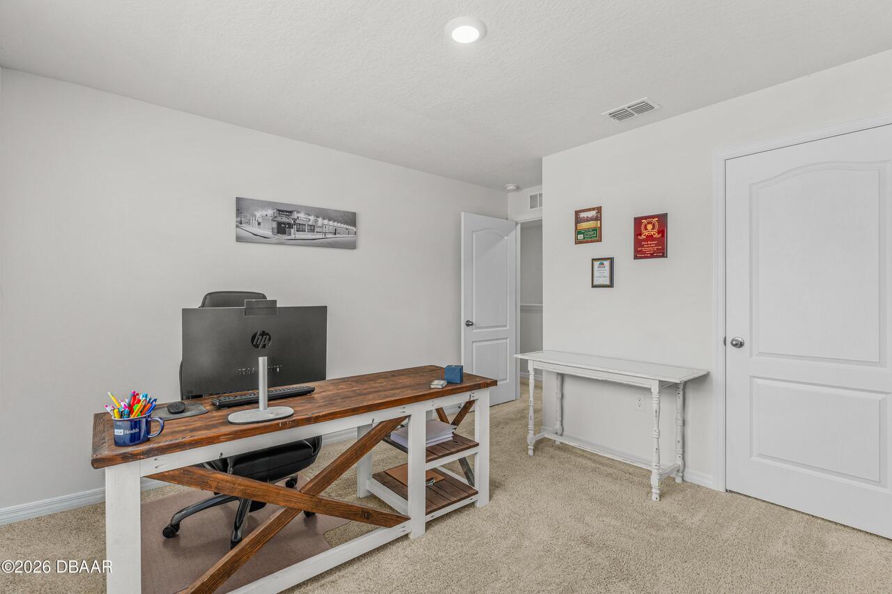 Listing Photo 25
