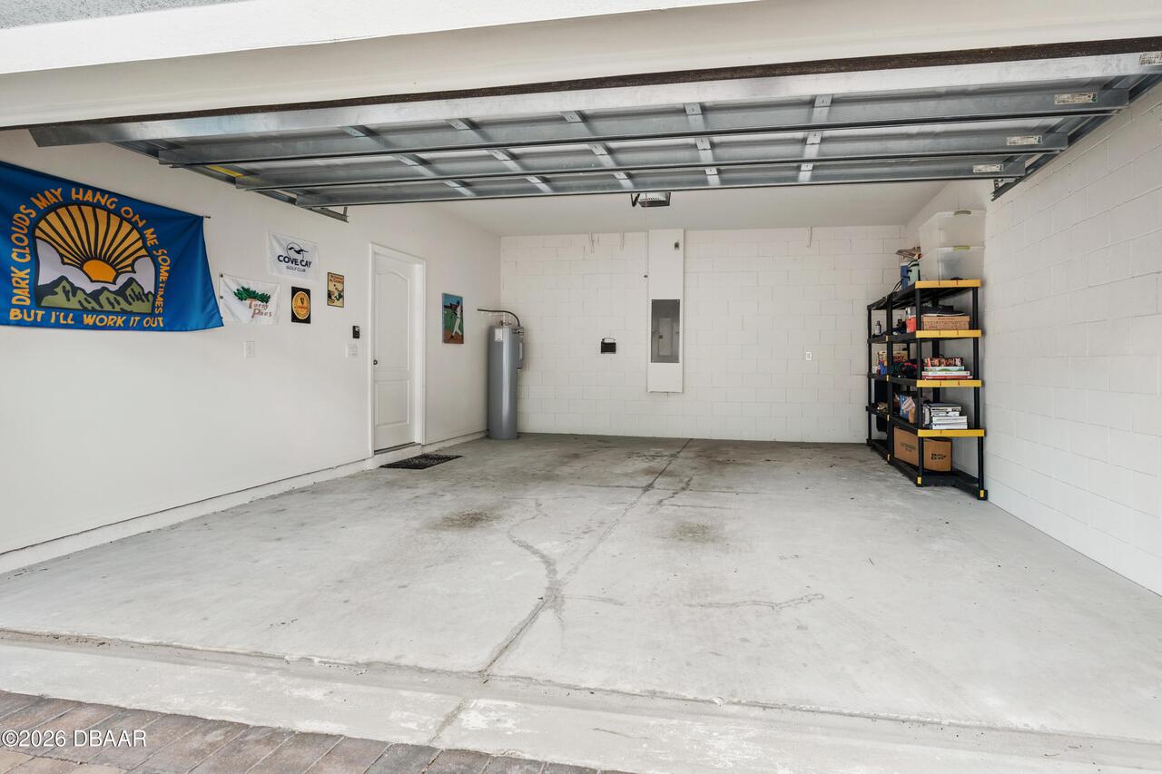 Listing Photo 28