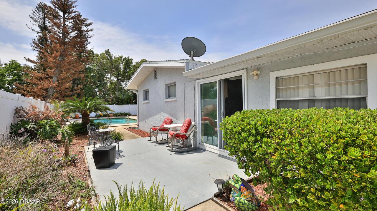 Listing Photo 25