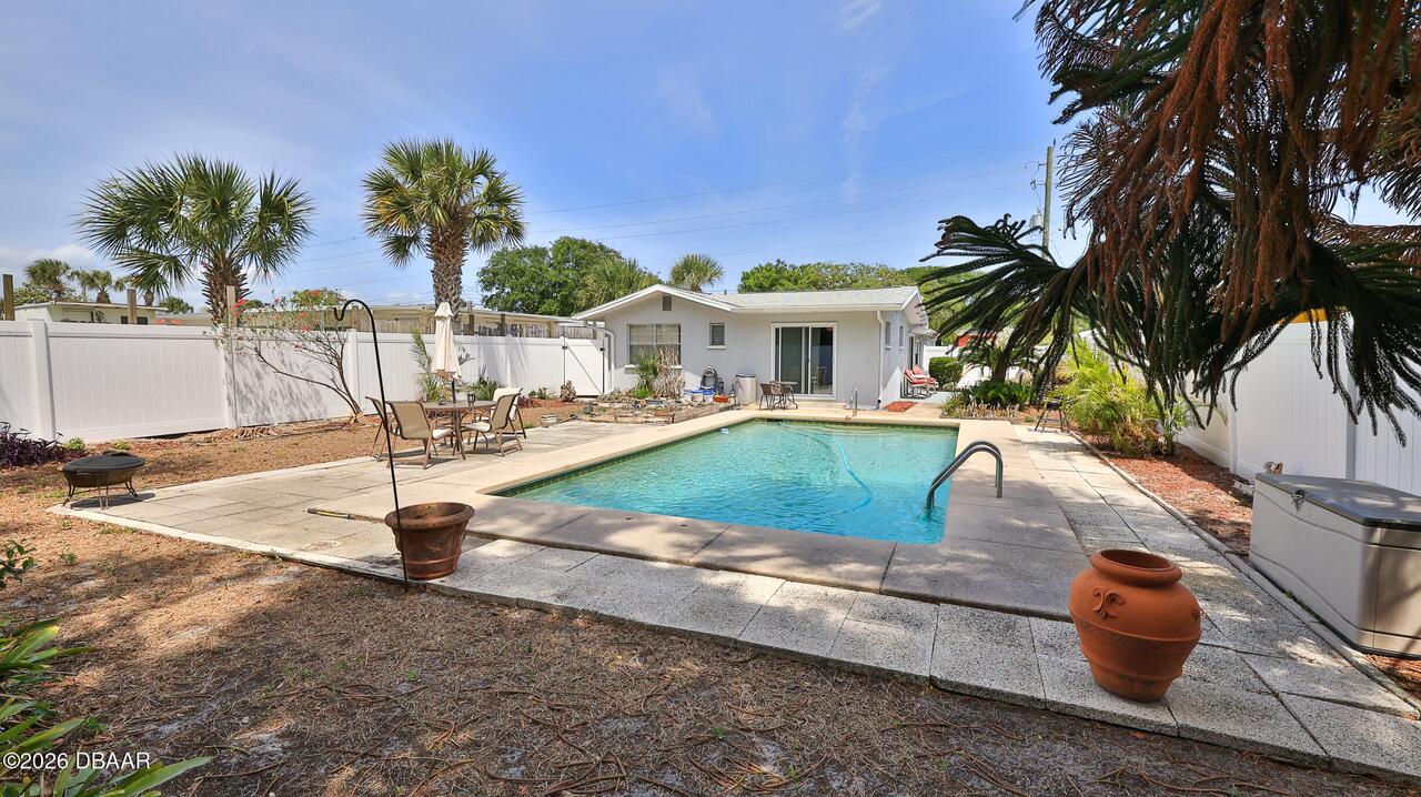 Listing Photo 28