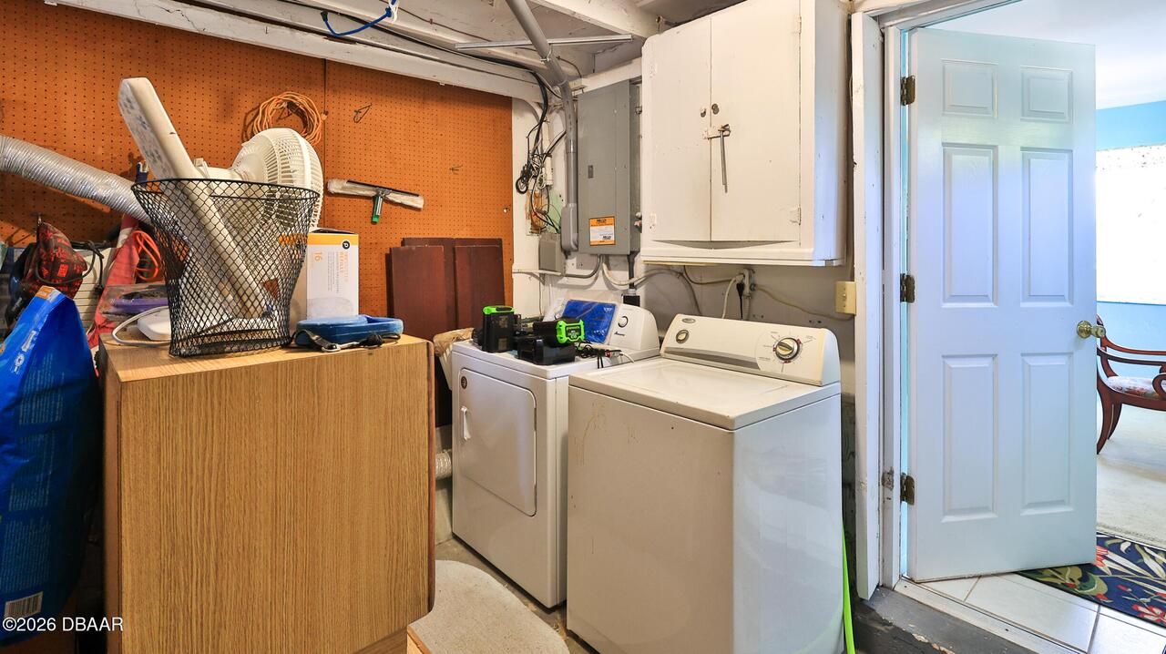 Listing Photo 31