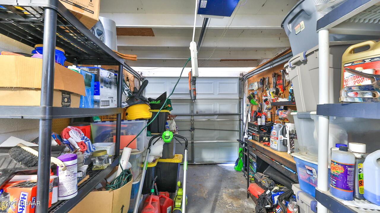Listing Photo 32