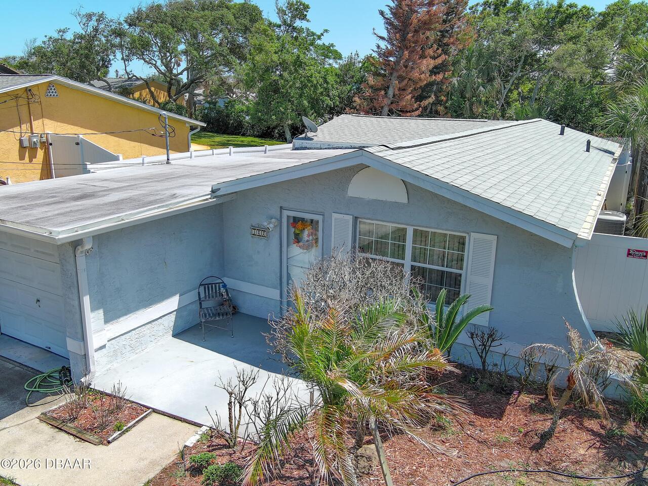Listing Photo 33