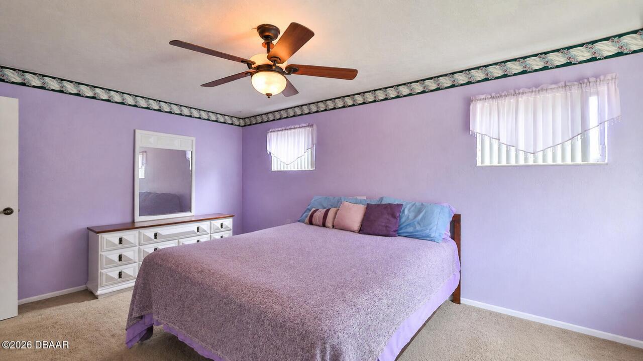 Listing Photo 14