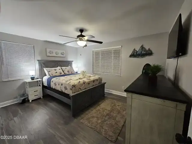 Listing Photo 15