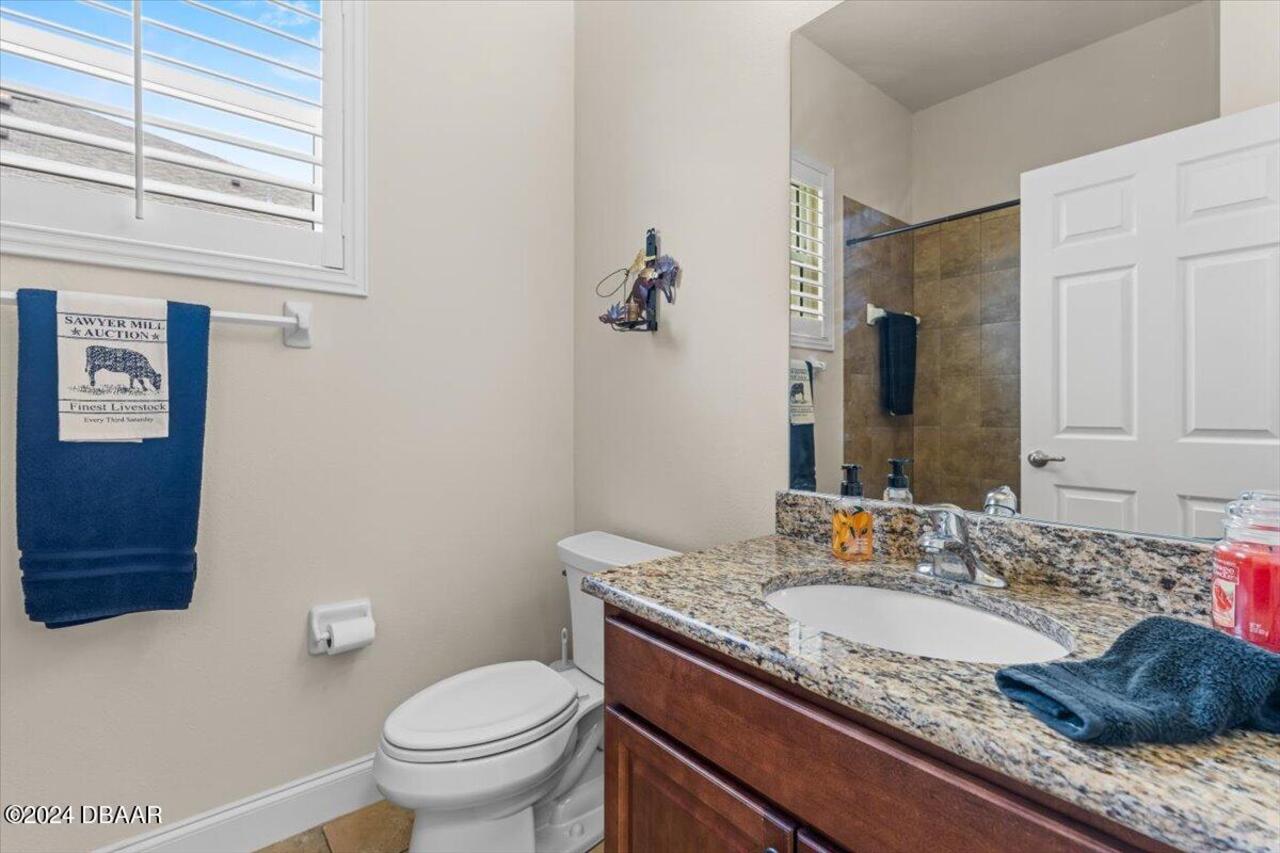Listing Photo 25