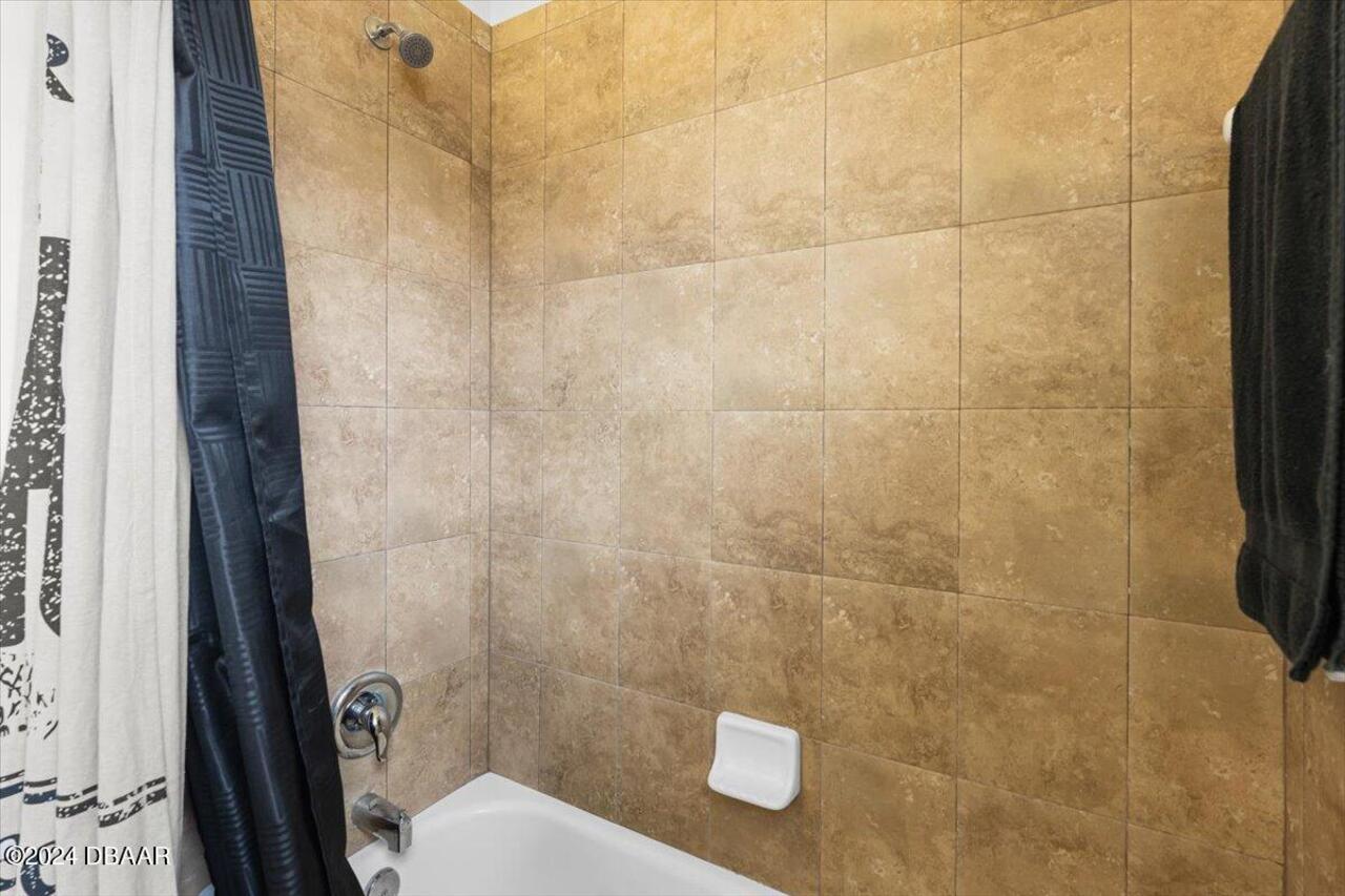 Listing Photo 26