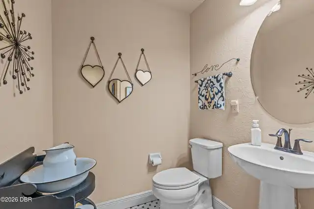Listing Photo 22