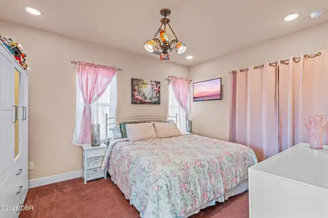 Listing Photo 45
