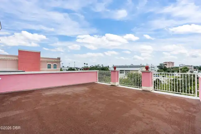 Listing Photo 55