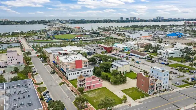 Listing Photo 62