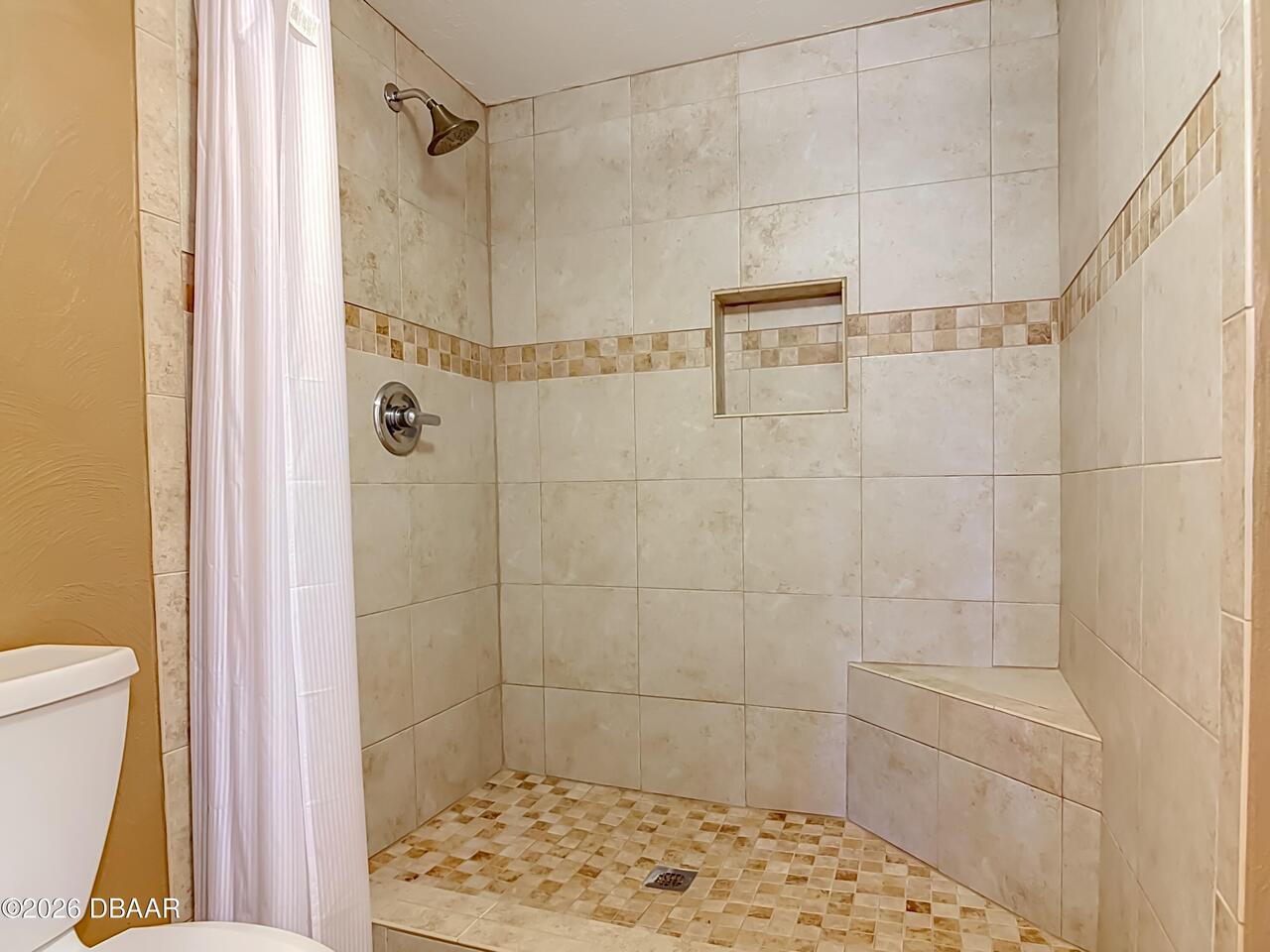 Listing Photo 34