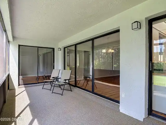 Listing Photo 41