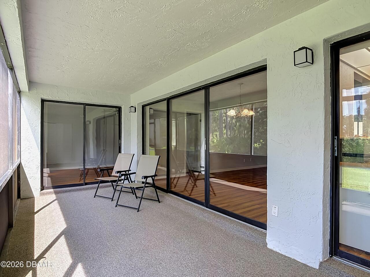 Listing Photo 41