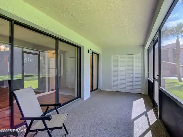 Listing Photo 42
