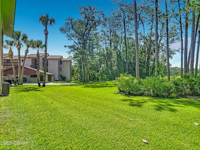 Listing Photo 44