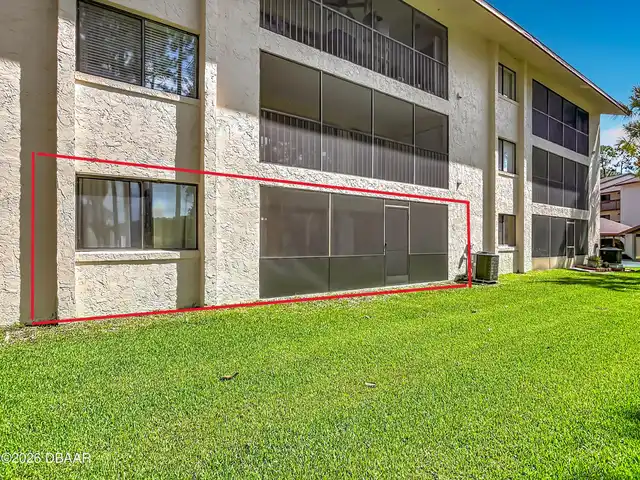 Listing Photo 45
