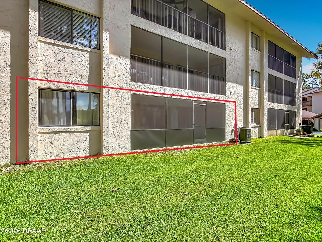 Listing Photo 45