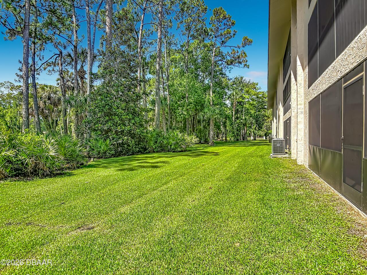 Listing Photo 47