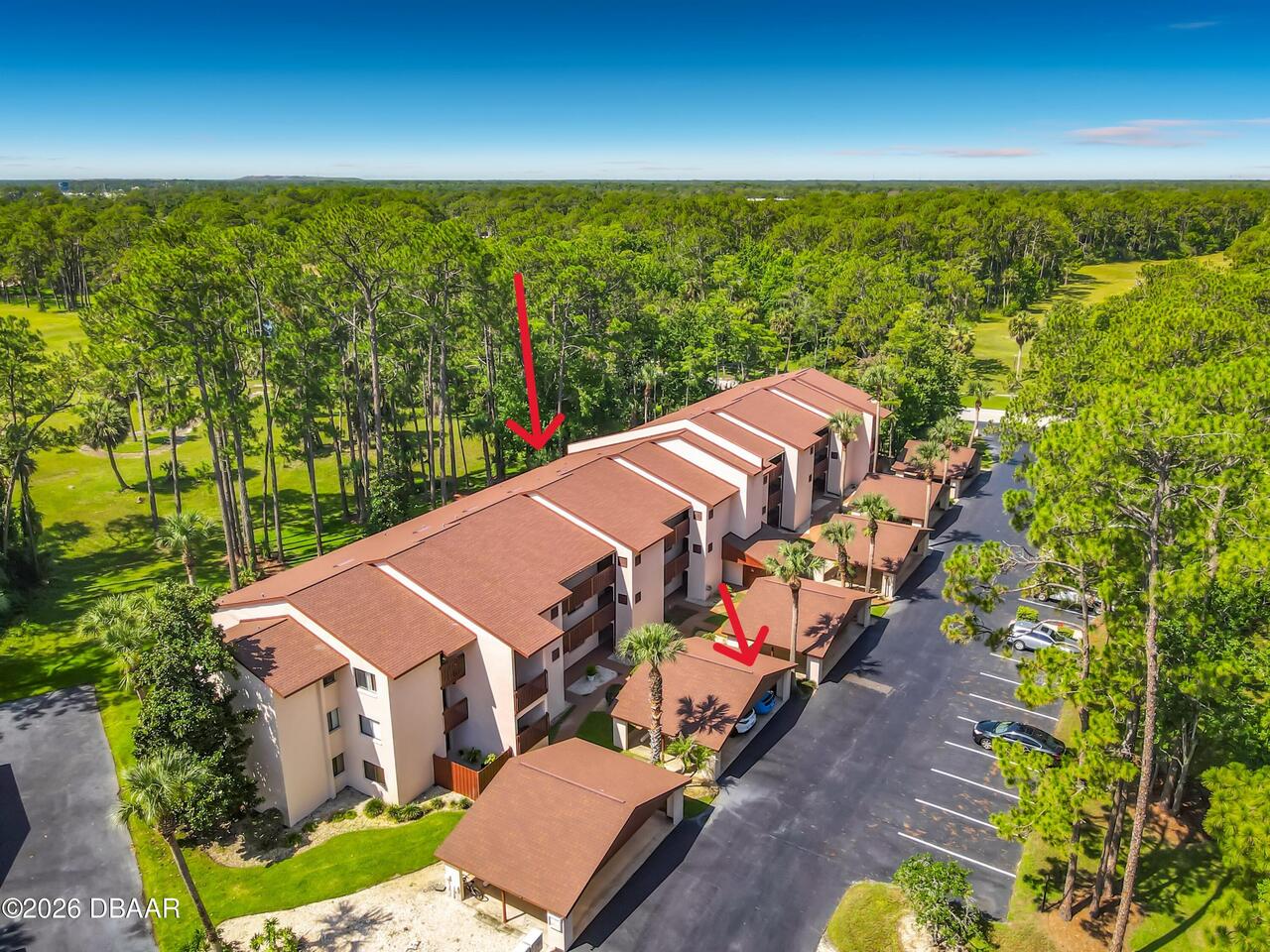 Listing Photo 55