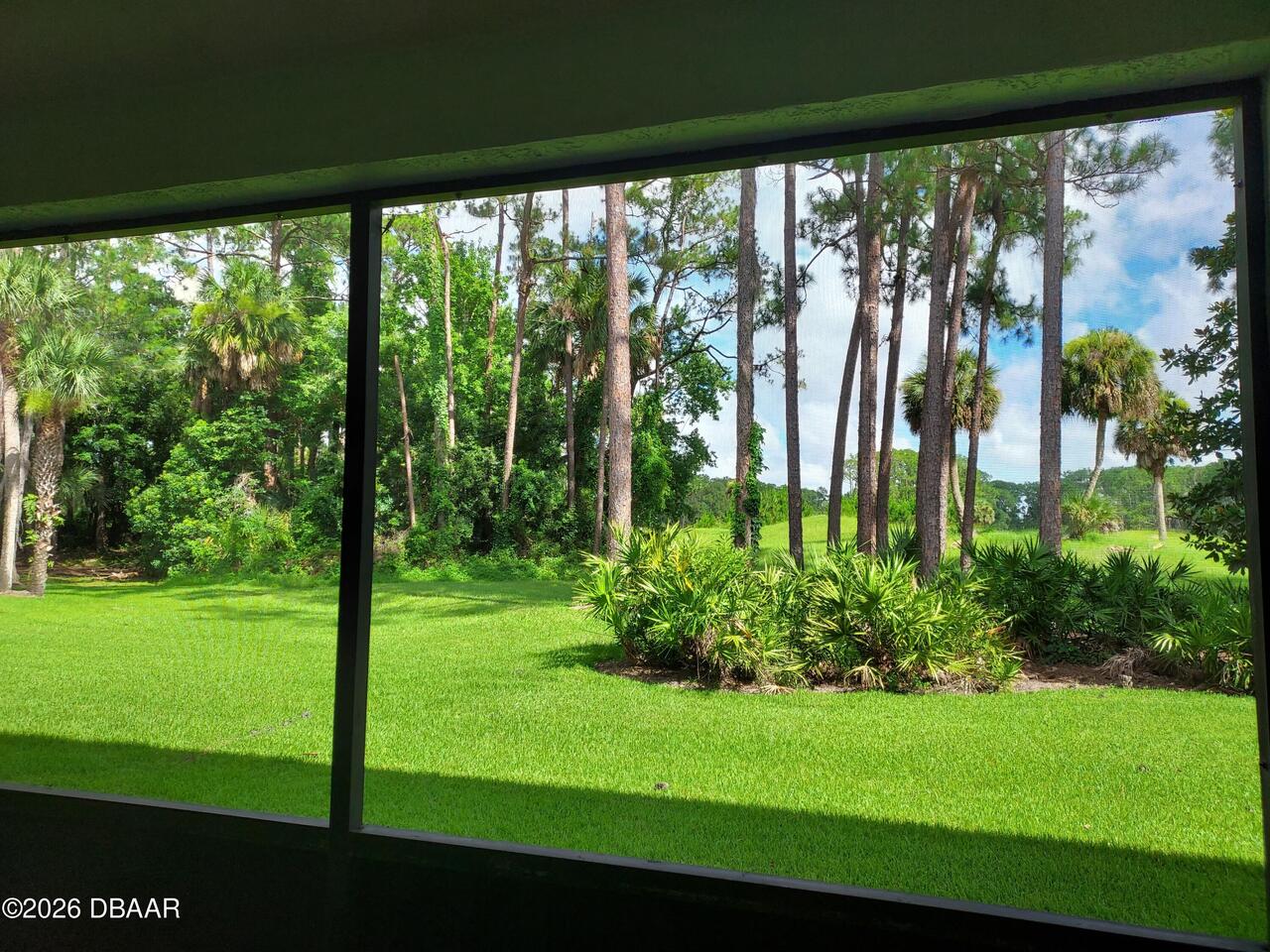 Listing Photo 62