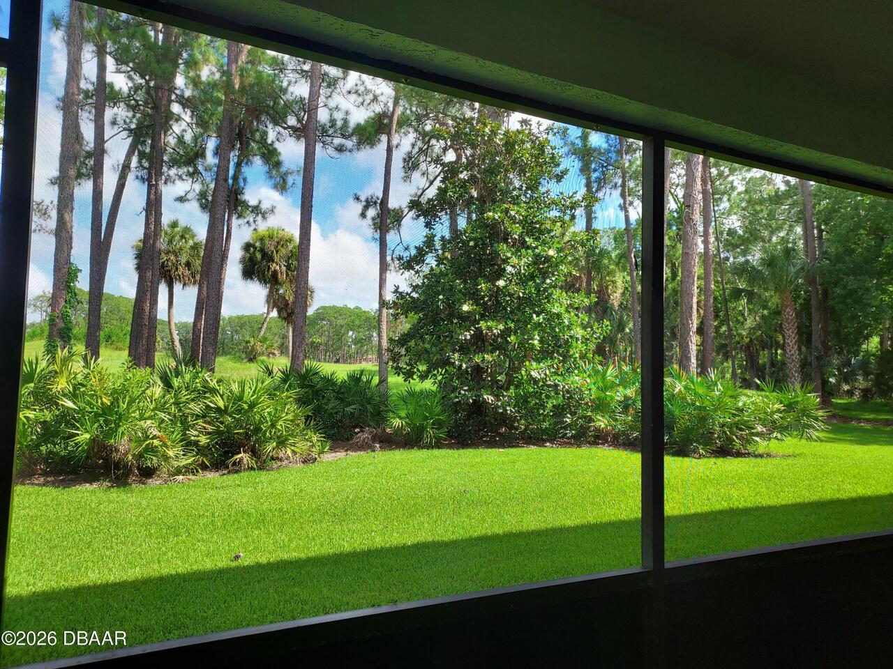 Listing Photo 64