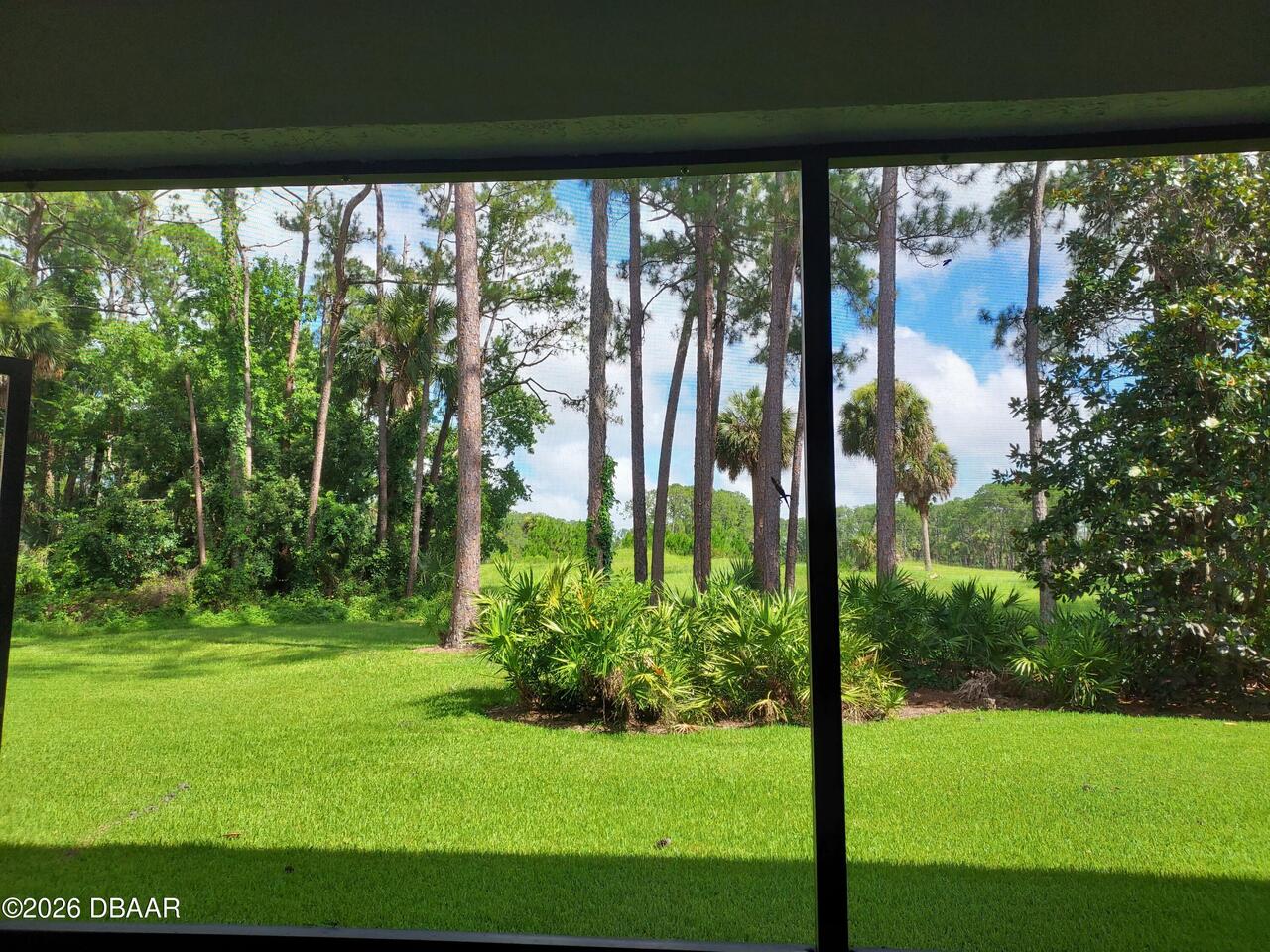 Listing Photo 65
