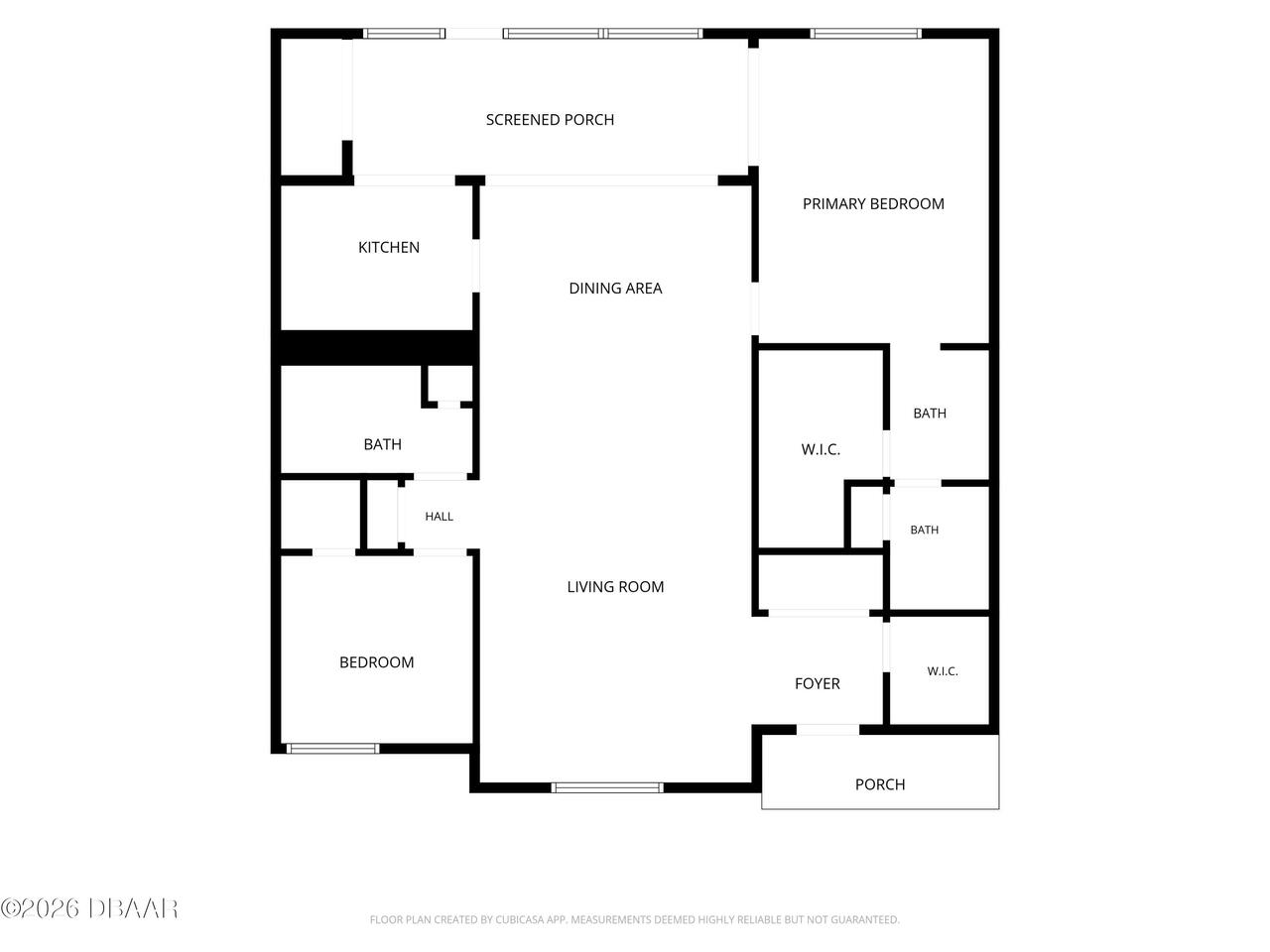 Listing Photo 68