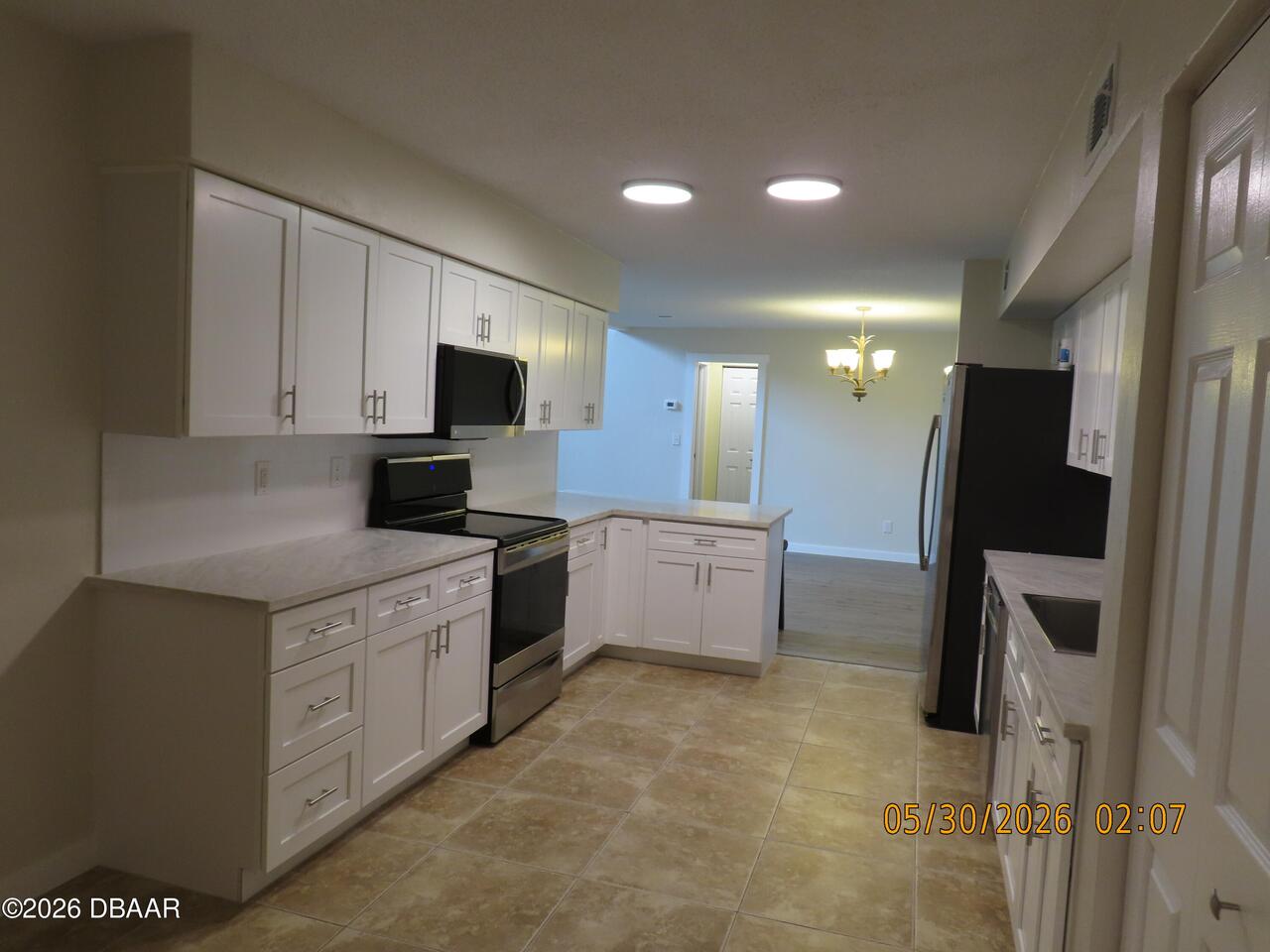 Listing Photo 6