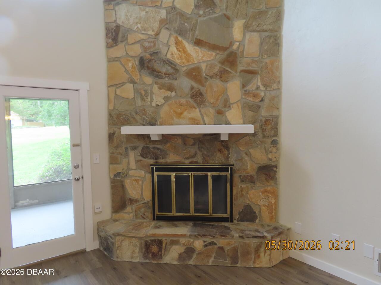 Listing Photo 9
