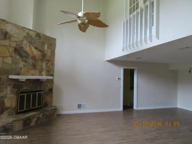 Listing Photo 10