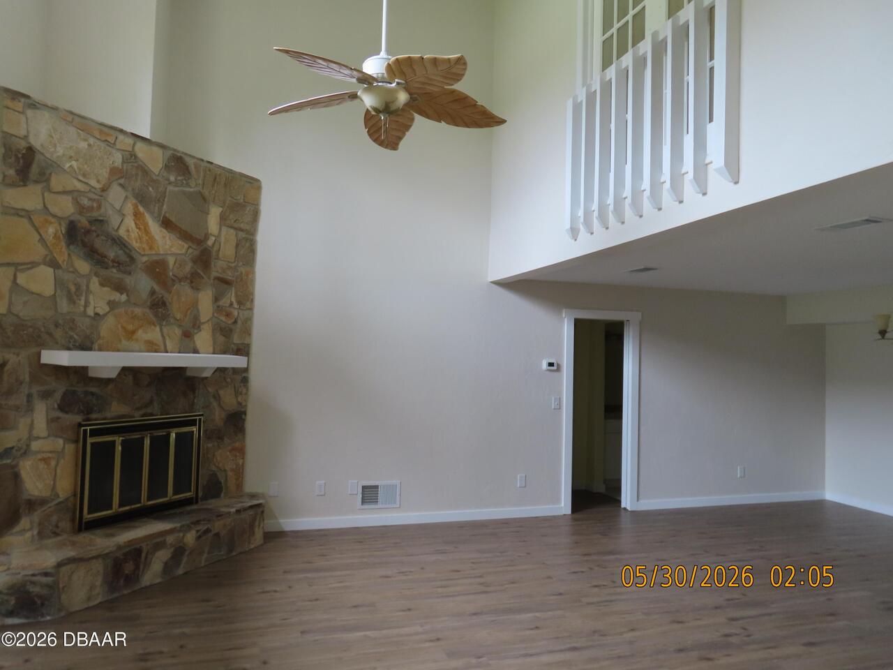 Listing Photo 10